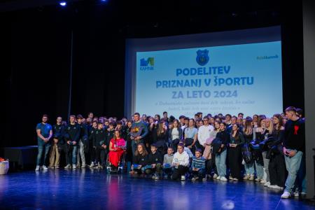 NAJ ŠPORTNIKI KAMNIKA ZA LETO 2024-111